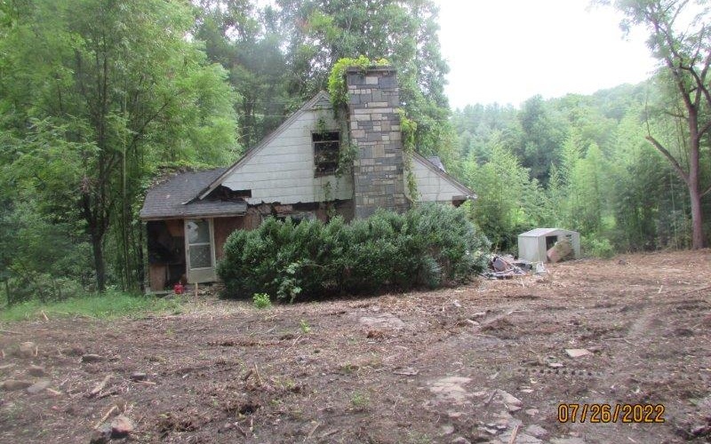 Additional View