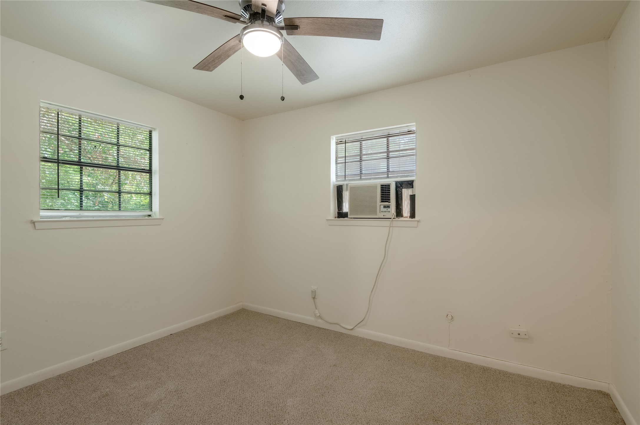712 Cline Street, Unit D Huntsville, TX 77340 - Photo 16 of 21