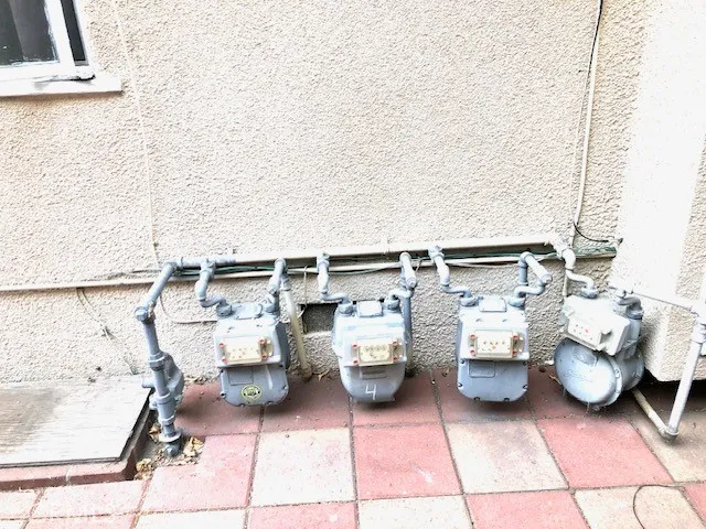 $2,199,000 | 419 Salem Street, Glendale, CA 91203