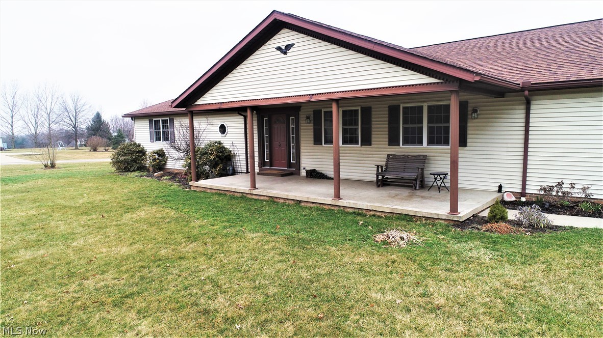 6470 Chestnut Ridge Drive Wooster, OH 44691 - Photo 3 of 22 Gallery Image 3
