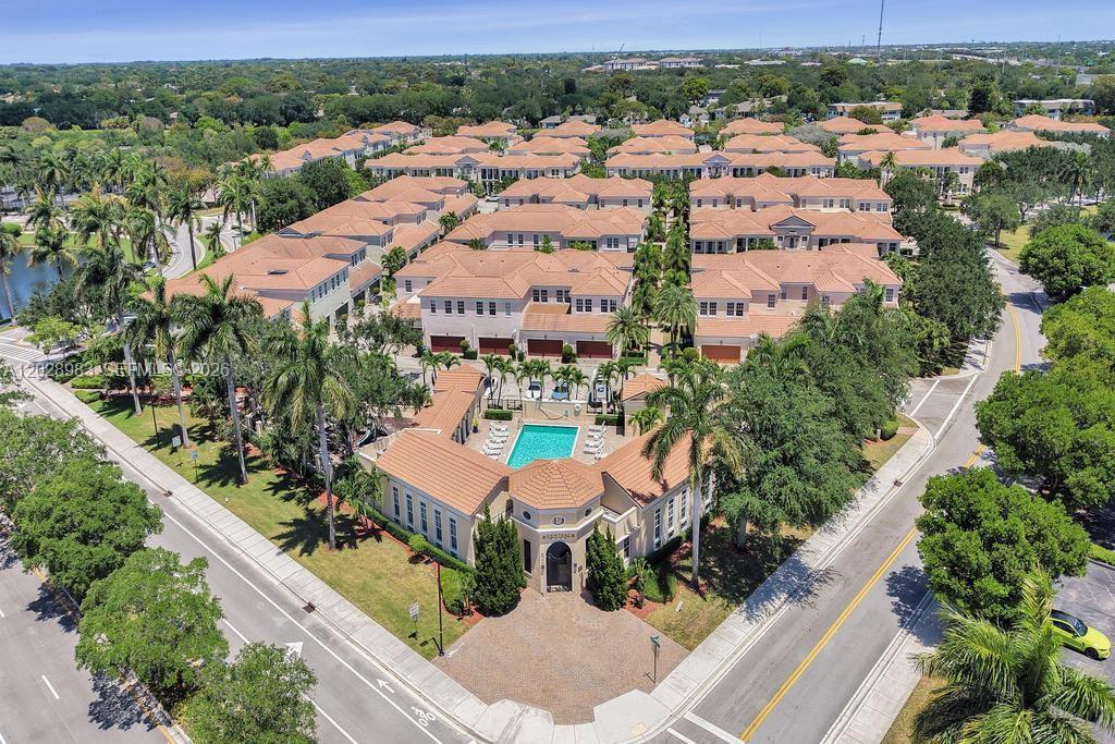 823 Northwest 82nd Lane Boca Raton, FL 33487 - Photo 103 of 105