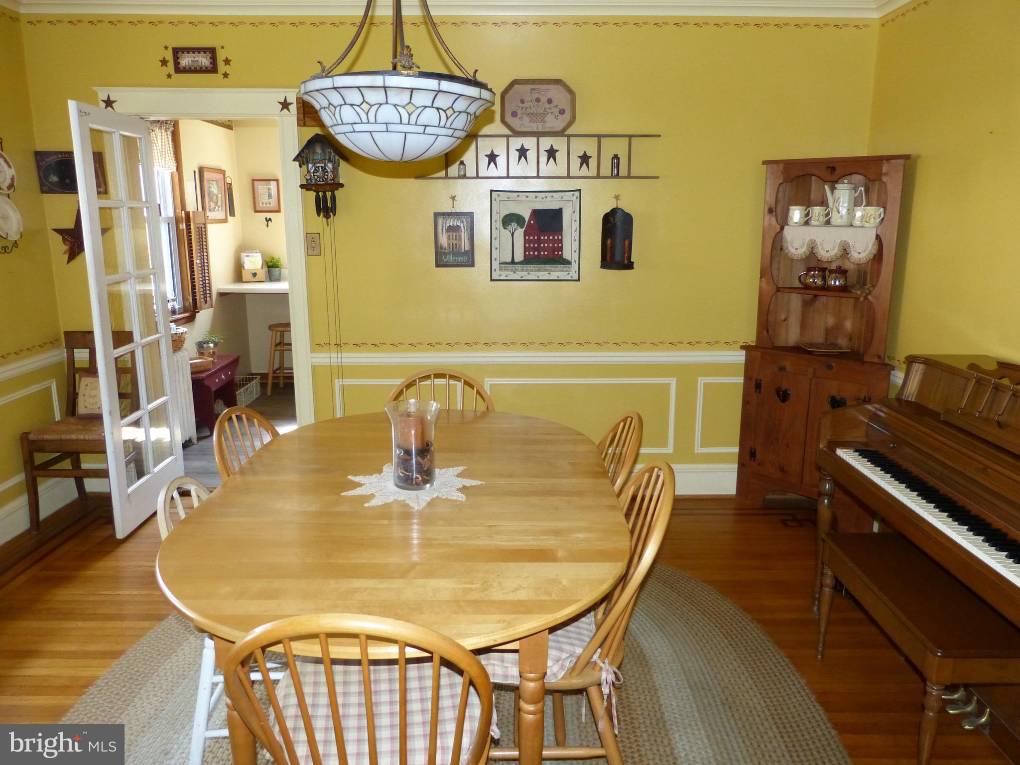 55 North Brookside Road Springfield, PA 19064 - Photo 11 of 48