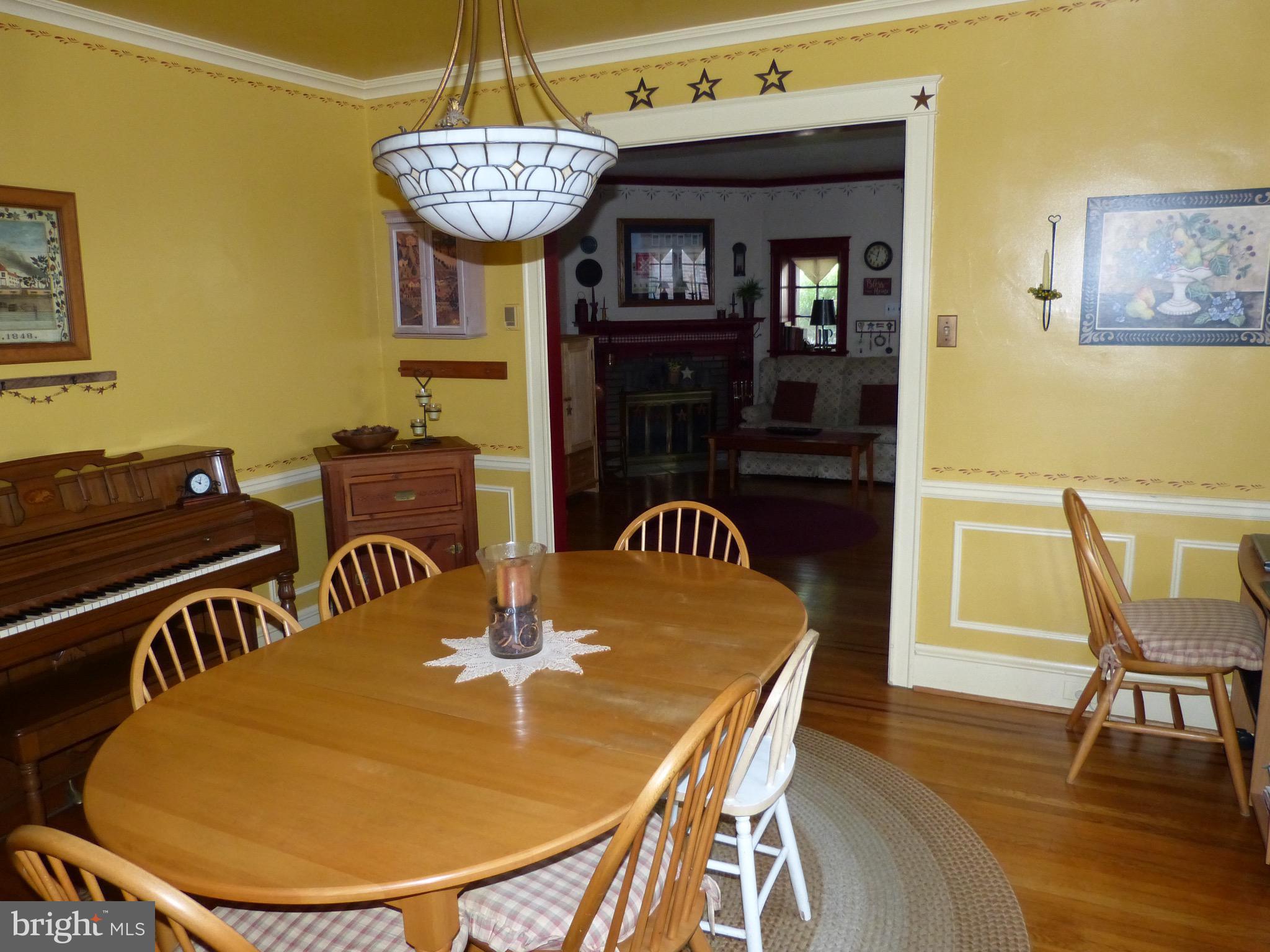 55 North Brookside Road Springfield, PA 19064 - Photo 12 of 48