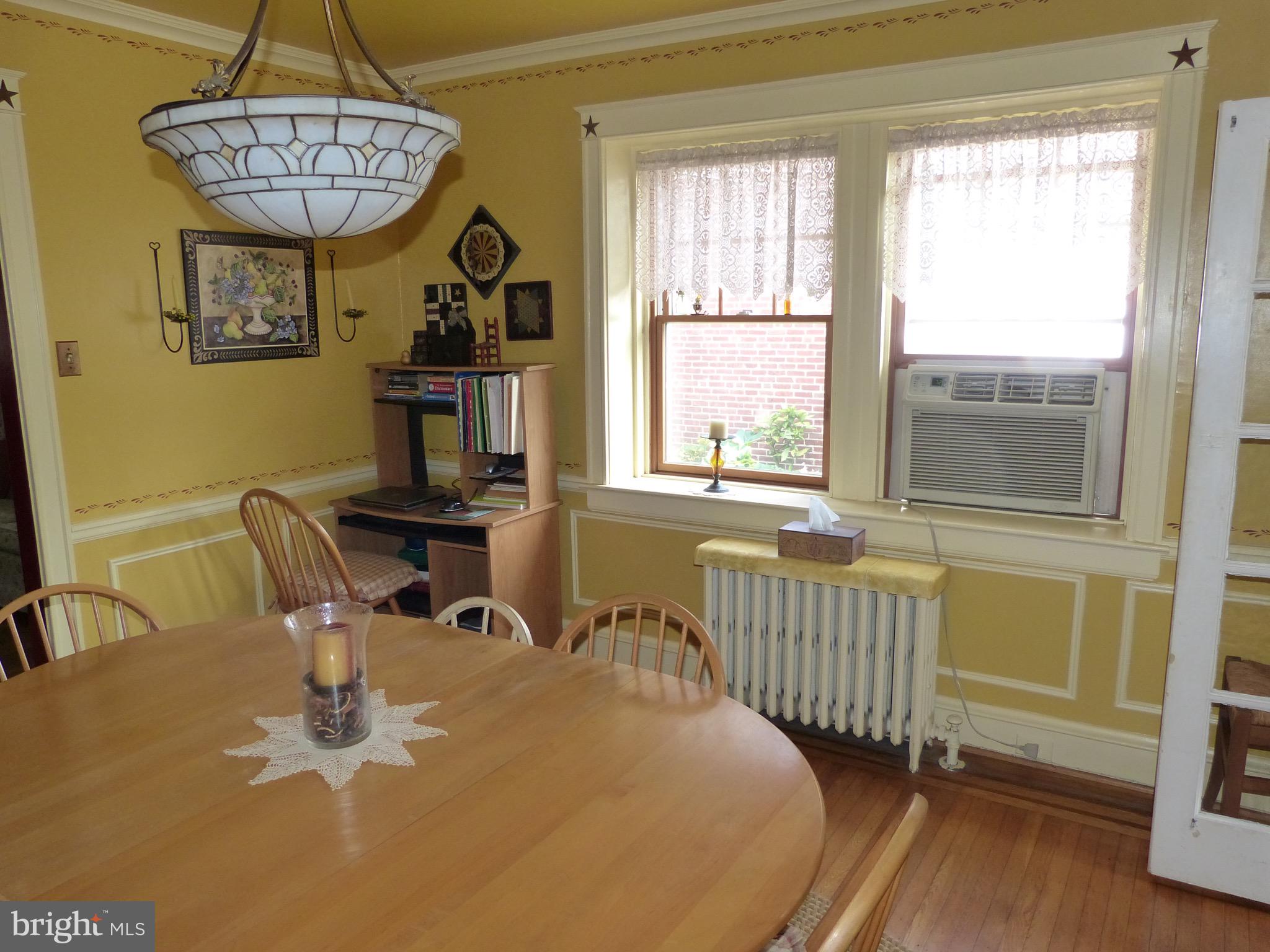 55 North Brookside Road Springfield, PA 19064 - Photo 13 of 48