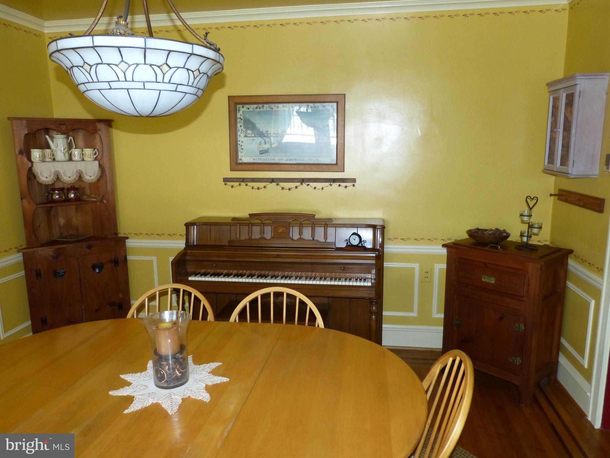 55 North Brookside Road Springfield, PA 19064 - Photo 14 of 48