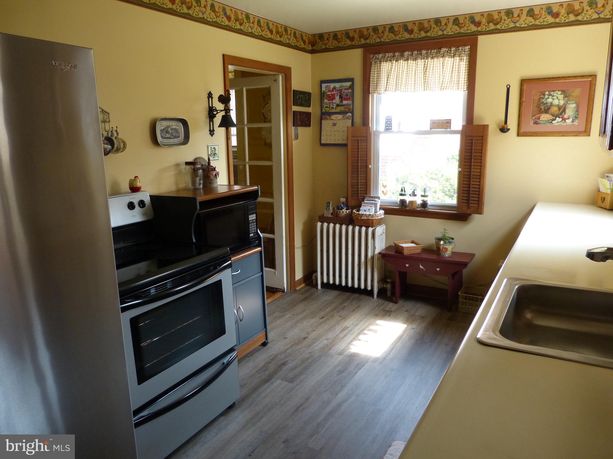 55 North Brookside Road Springfield, PA 19064 - Photo 15 of 48