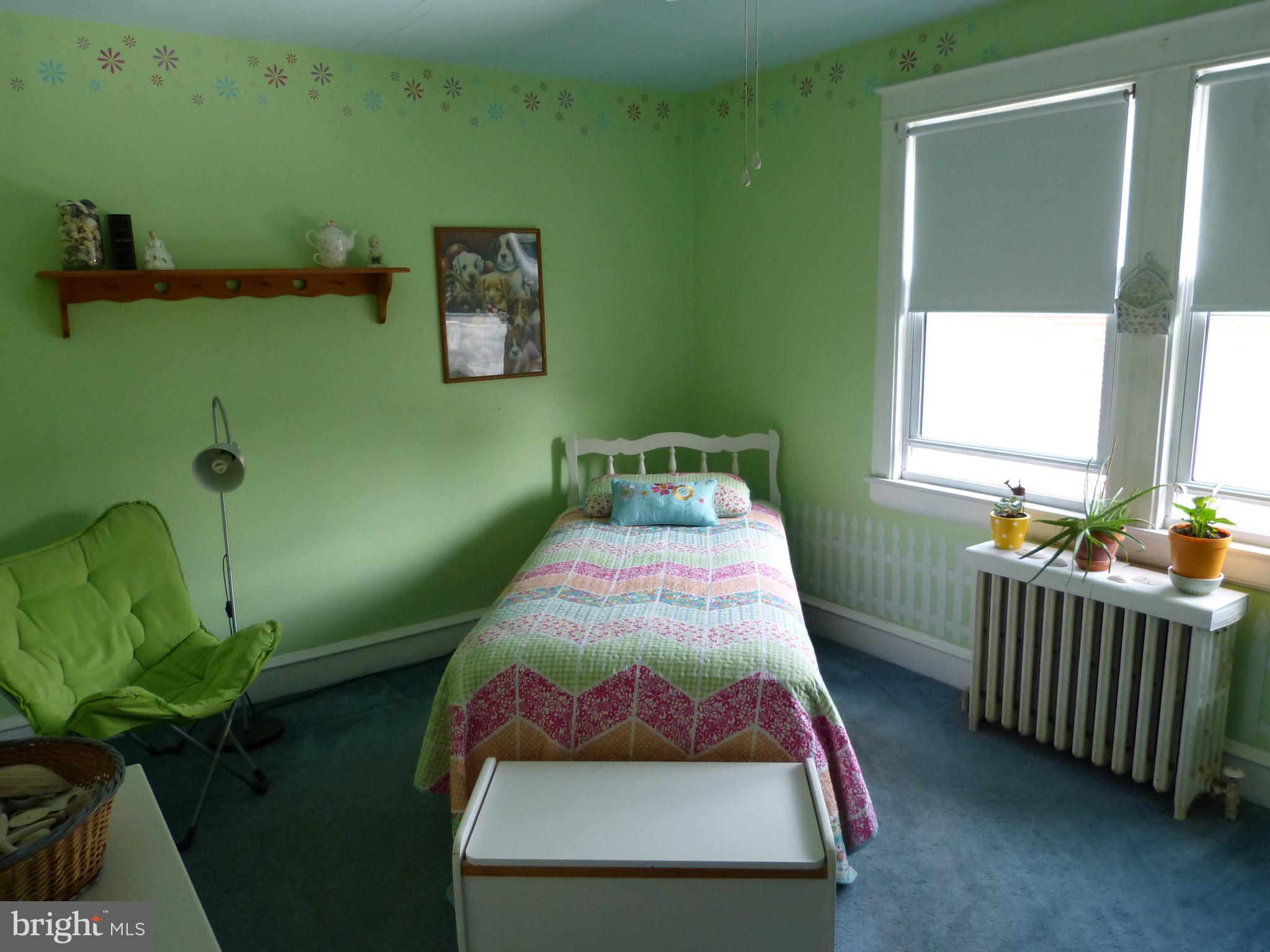 55 North Brookside Road Springfield, PA 19064 - Photo 25 of 48