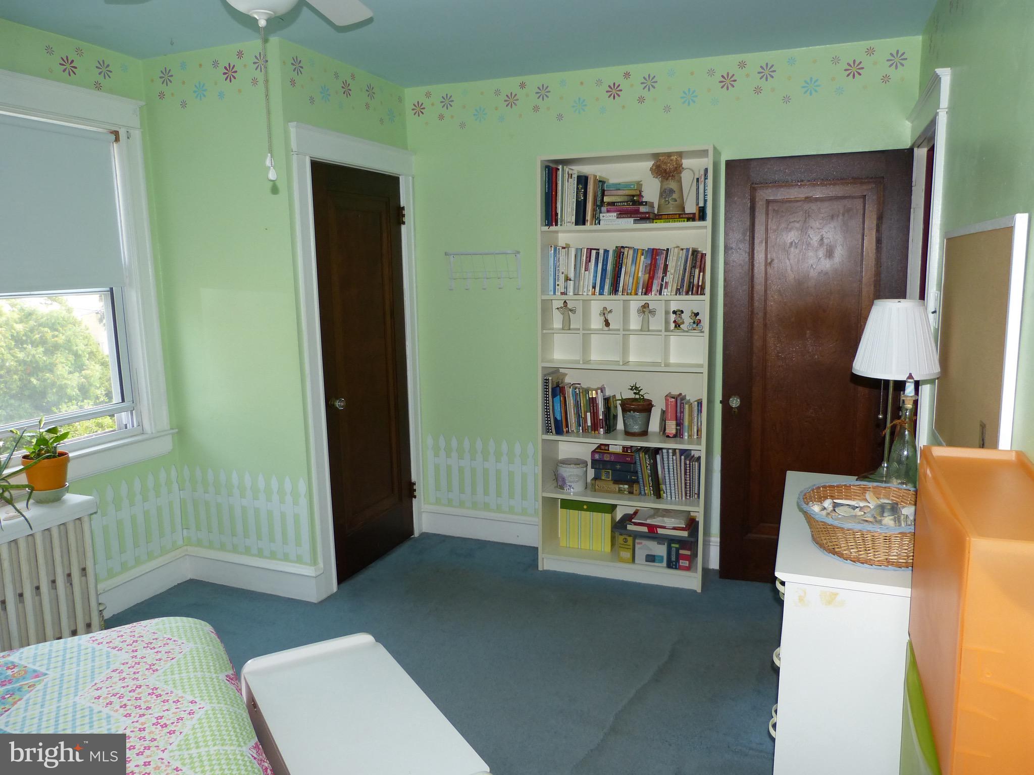 55 North Brookside Road Springfield, PA 19064 - Photo 26 of 48