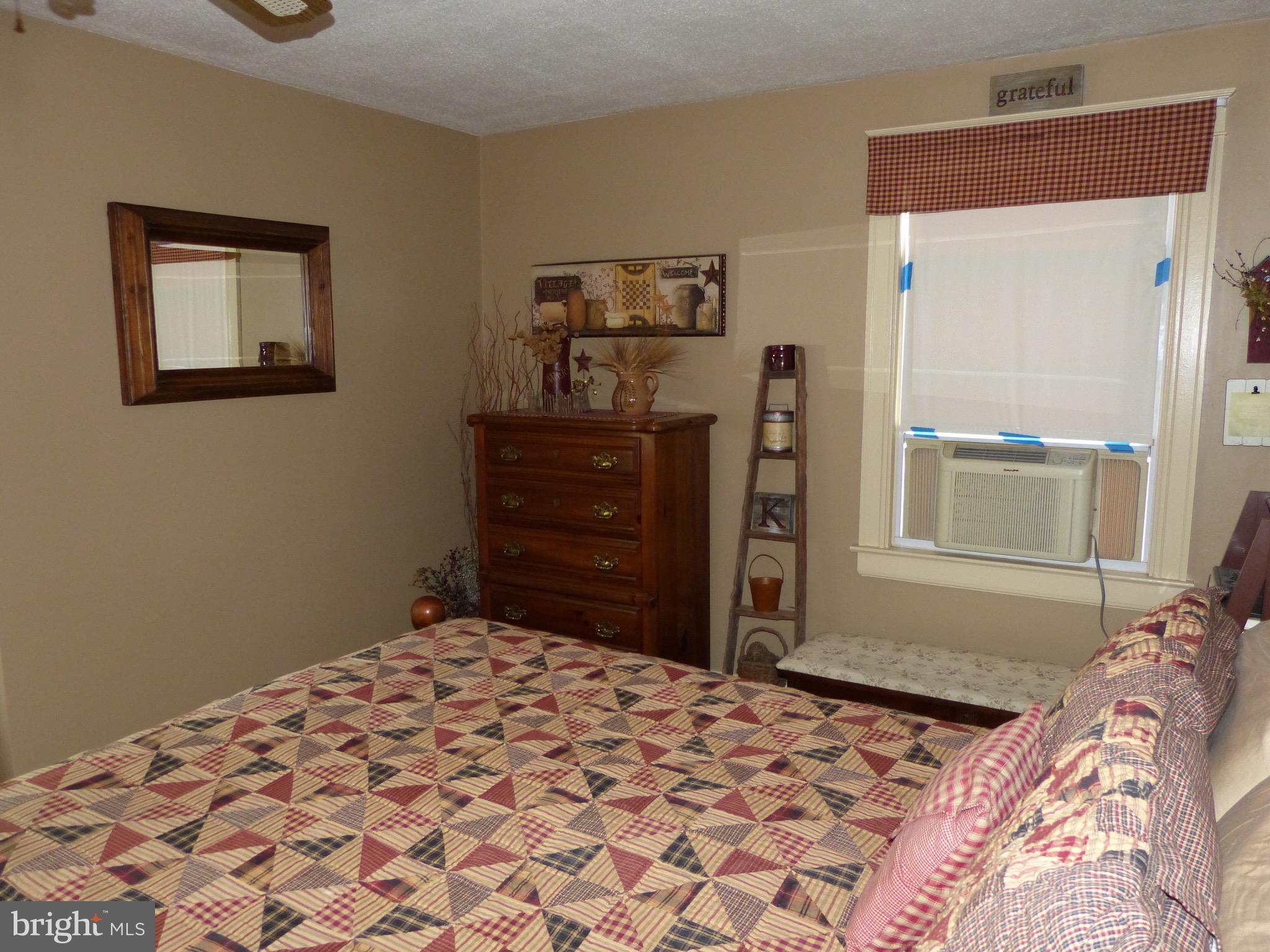 55 North Brookside Road Springfield, PA 19064 - Photo 27 of 48