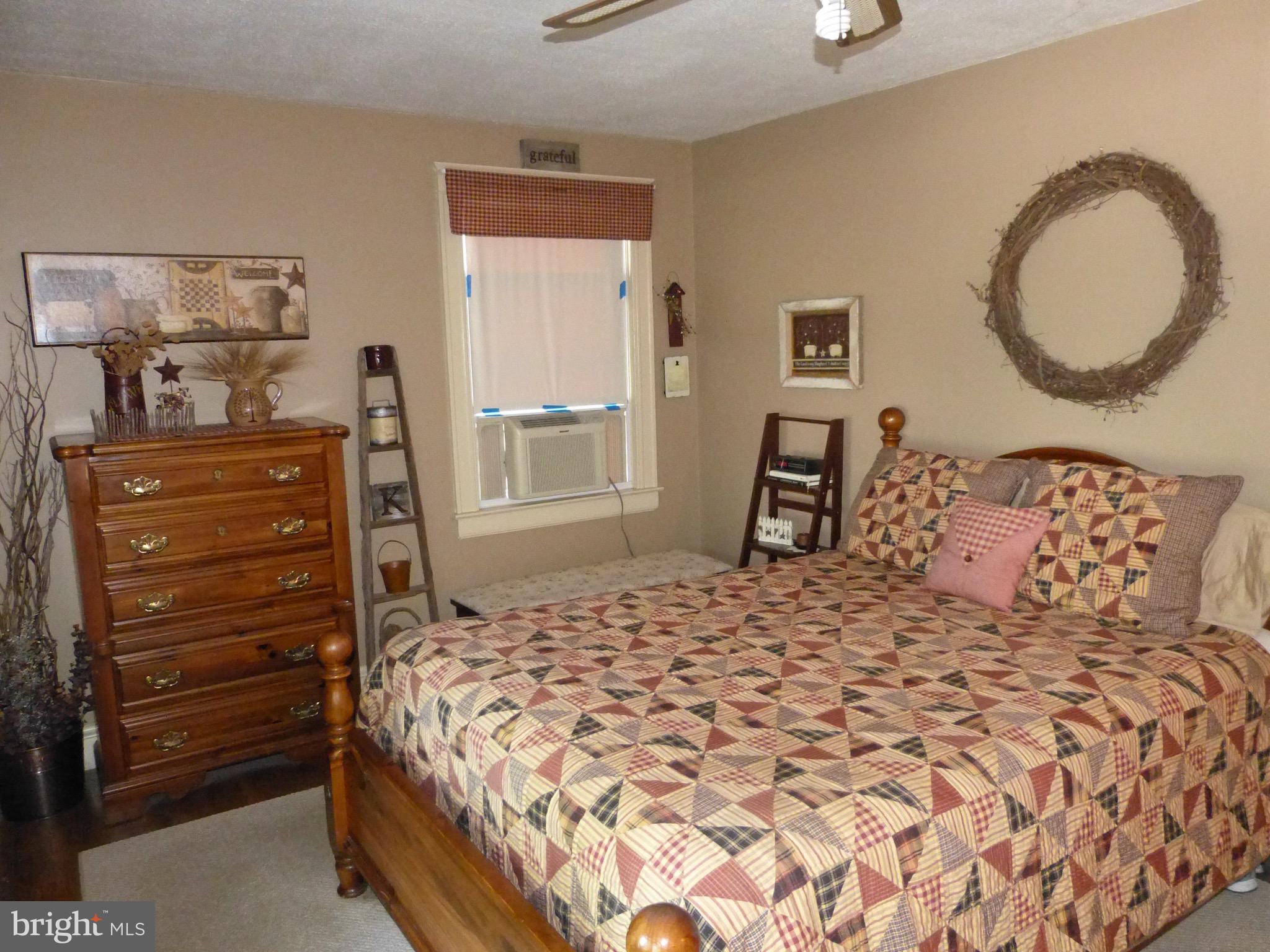 55 North Brookside Road Springfield, PA 19064 - Photo 28 of 48