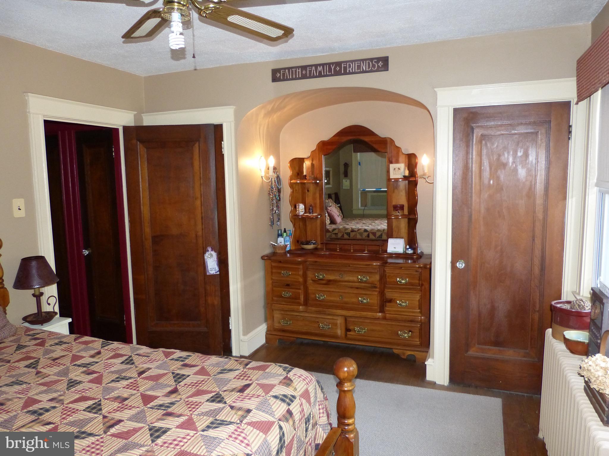55 North Brookside Road Springfield, PA 19064 - Photo 29 of 48