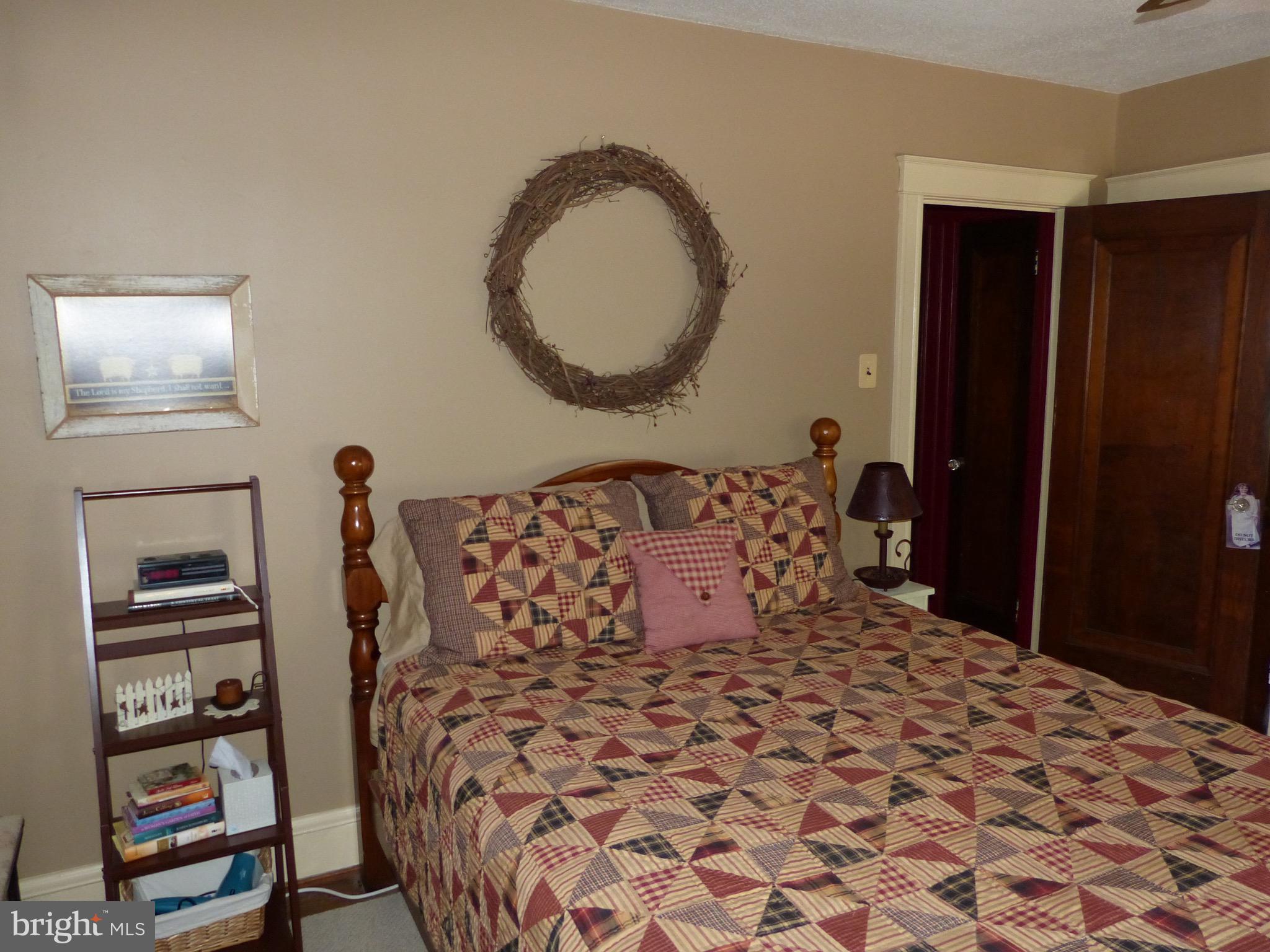 55 North Brookside Road Springfield, PA 19064 - Photo 30 of 48