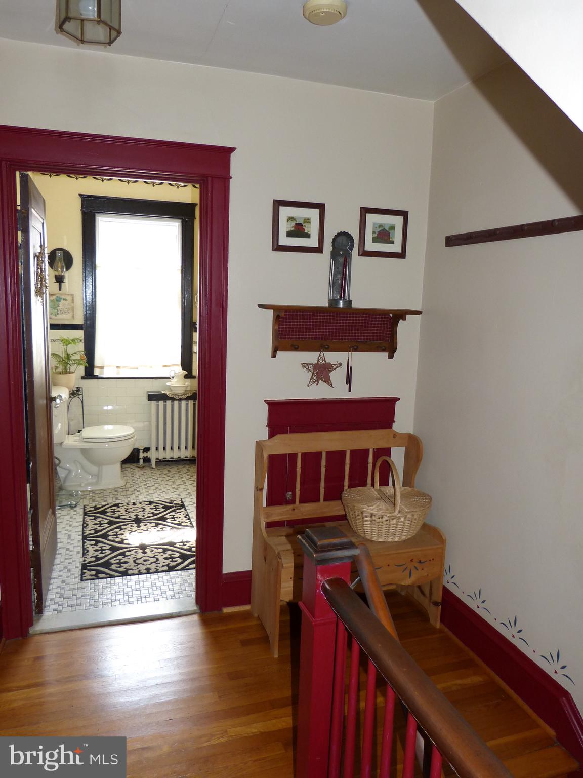 55 North Brookside Road Springfield, PA 19064 - Photo 31 of 48