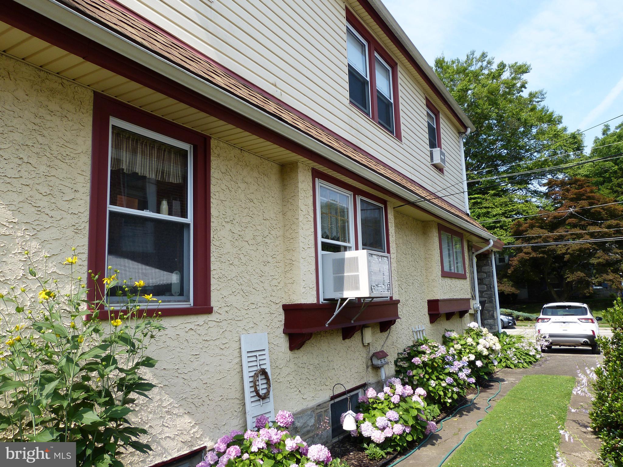 55 North Brookside Road Springfield, PA 19064 - Photo 39 of 48