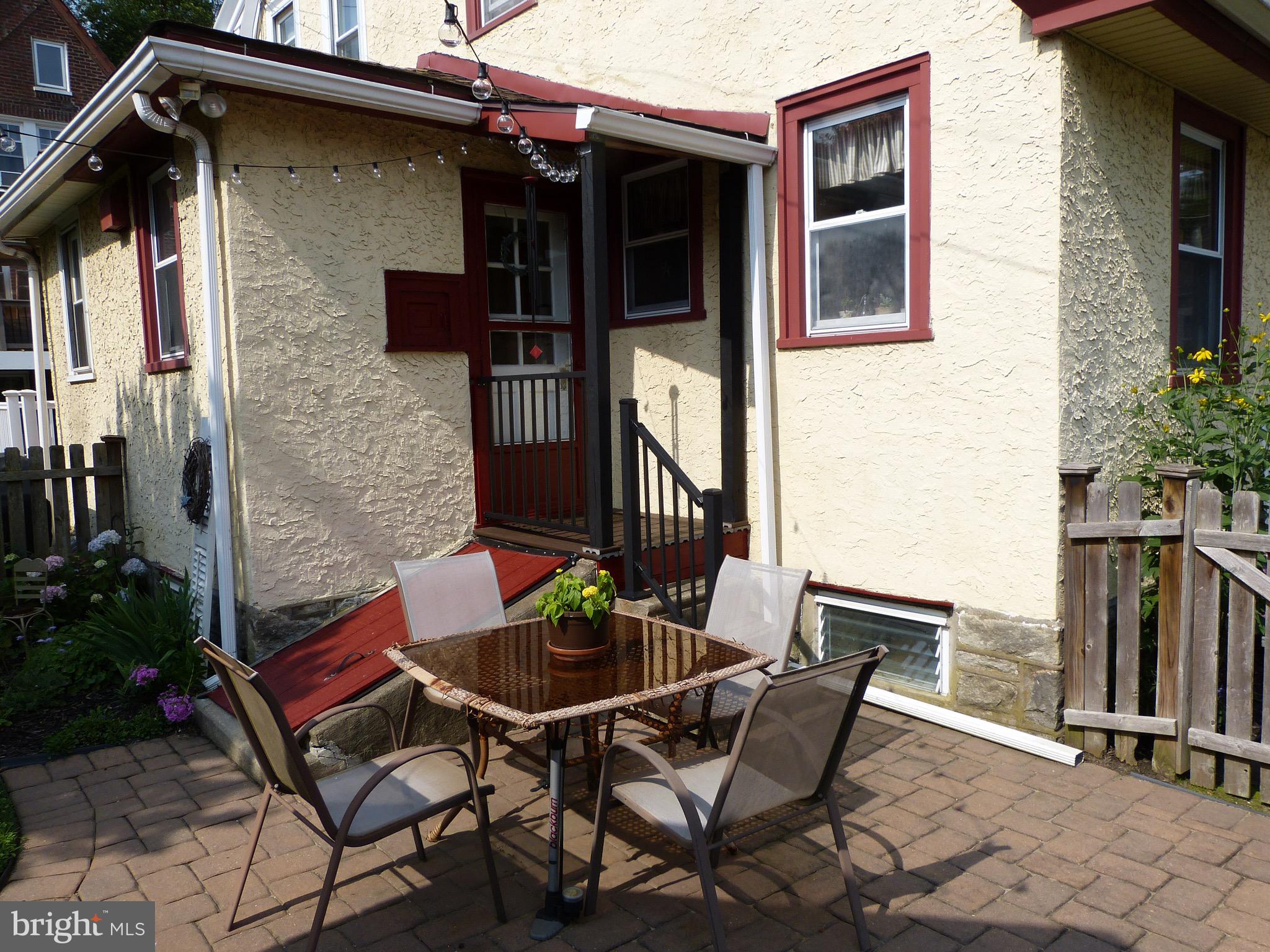 55 North Brookside Road Springfield, PA 19064 - Photo 40 of 48