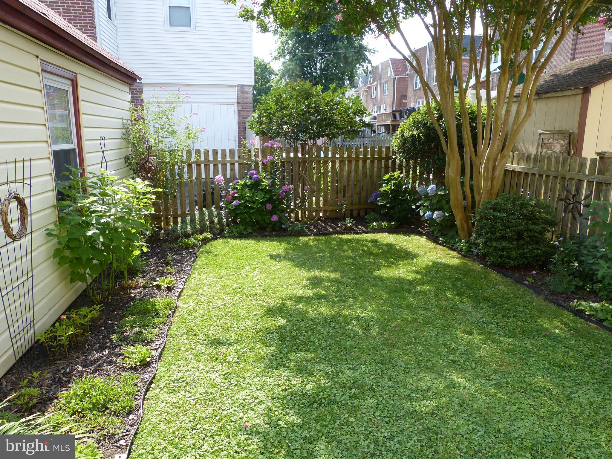 55 North Brookside Road Springfield, PA 19064 - Photo 41 of 48