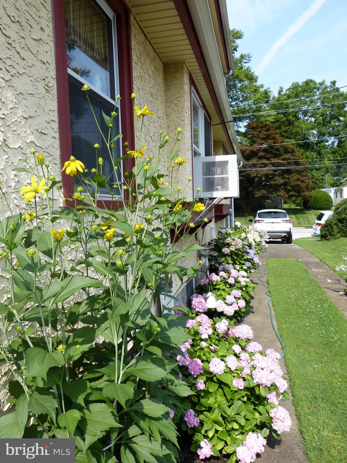 55 North Brookside Road Springfield, PA 19064 - Photo 42 of 48