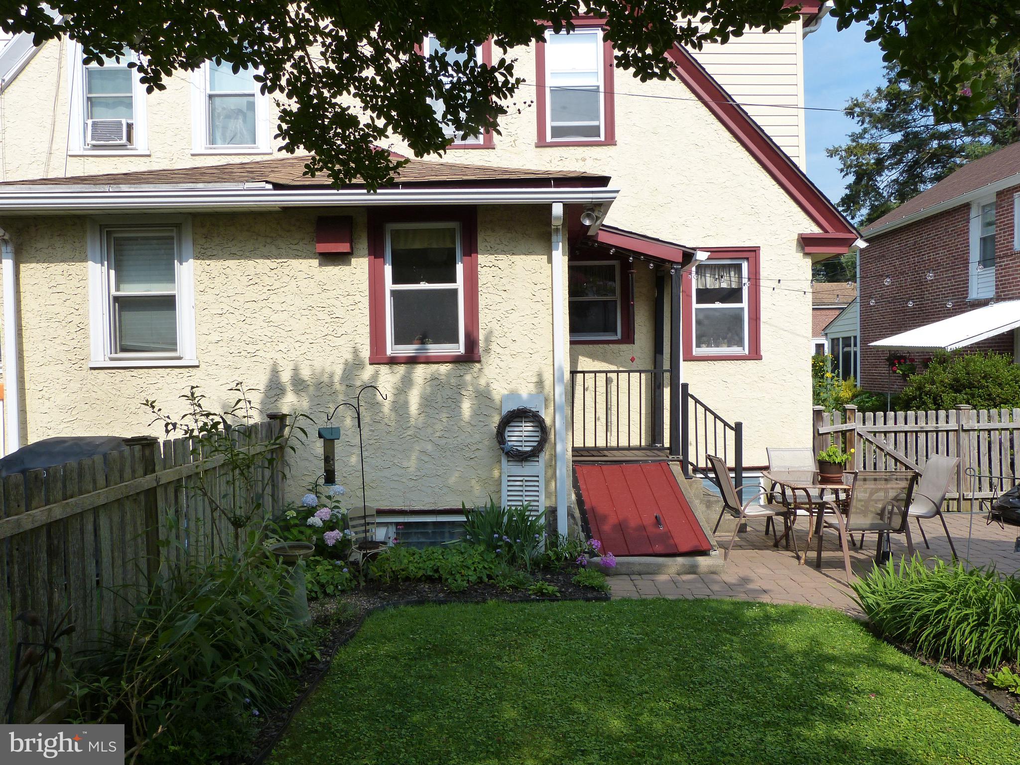 55 North Brookside Road Springfield, PA 19064 - Photo 43 of 48