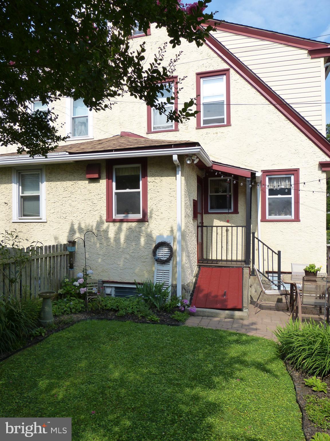55 North Brookside Road Springfield, PA 19064 - Photo 44 of 48