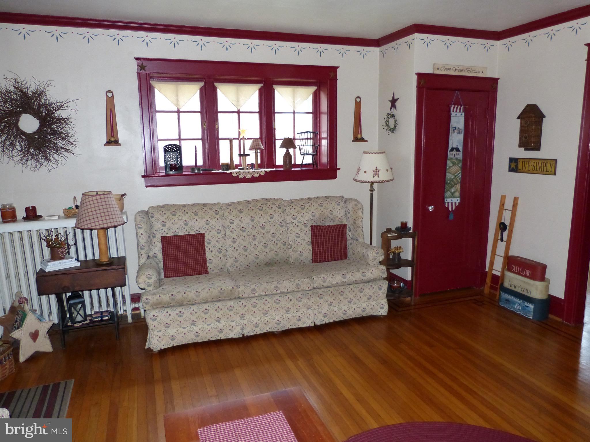 55 North Brookside Road Springfield, PA 19064 - Photo 8 of 48