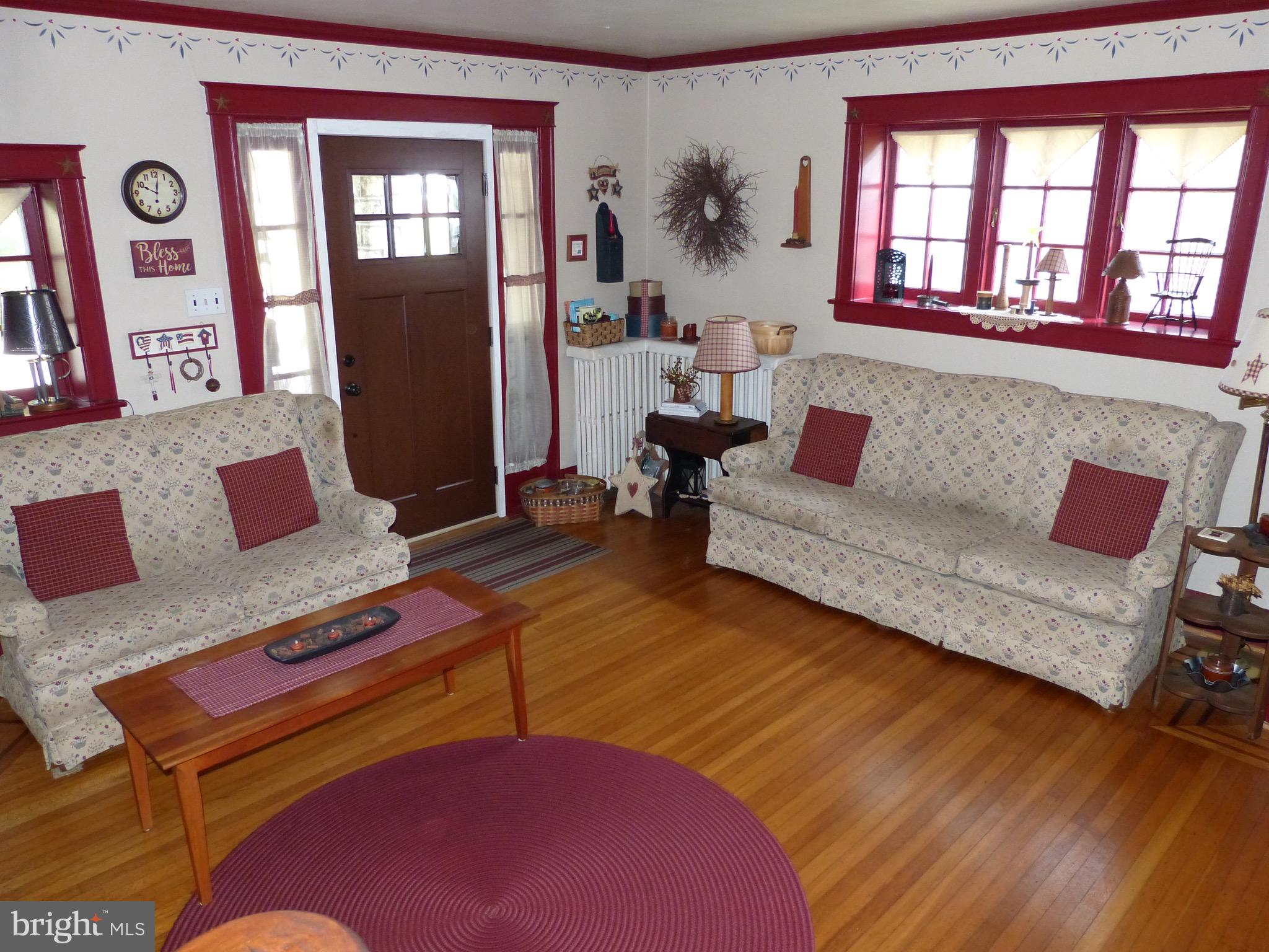 55 North Brookside Road Springfield, PA 19064 - Photo 10 of 48