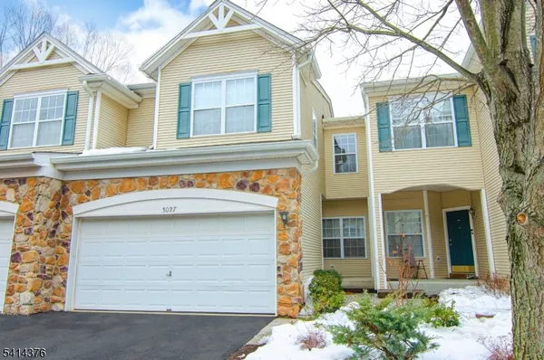 $4,500 | 3027 King Court, Green Brook, NJ 08812