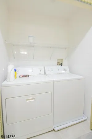 $4,500 | 3027 King Court, Green Brook, NJ 08812