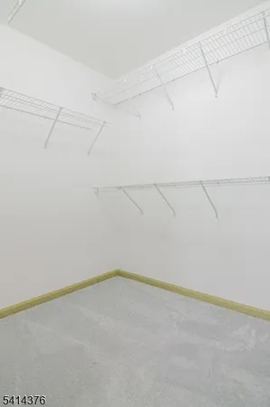 $4,500 | 3027 King Court, Green Brook, NJ 08812