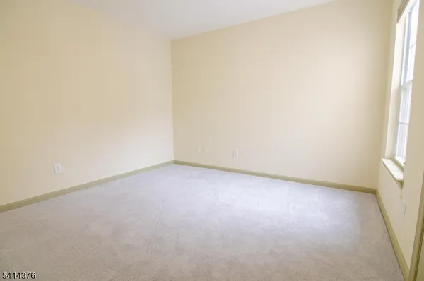 $4,500 | 3027 King Court, Green Brook, NJ 08812