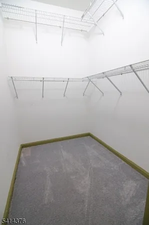 $4,500 | 3027 King Court, Green Brook, NJ 08812