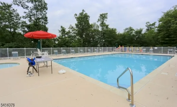 $4,500 | 3027 King Court, Green Brook, NJ 08812