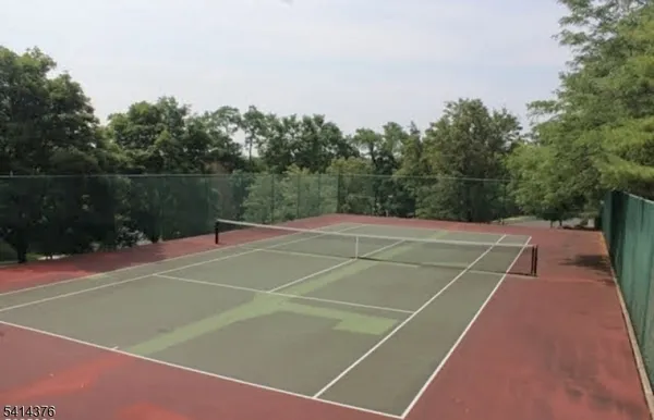 $4,500 | 3027 King Court, Green Brook, NJ 08812