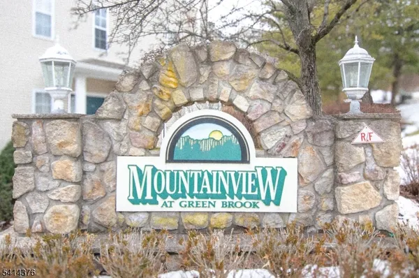 $4,500 | 3027 King Court, Green Brook, NJ 08812