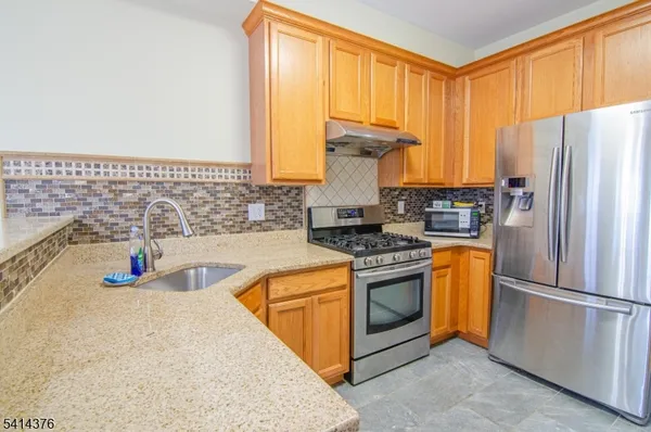 $4,500 | 3027 King Court, Green Brook, NJ 08812