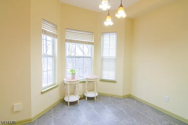 $4,500 | 3027 King Court, Green Brook, NJ 08812