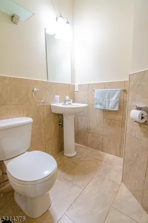 $4,500 | 3027 King Court, Green Brook, NJ 08812