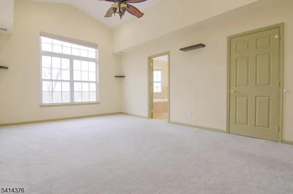 $4,500 | 3027 King Court, Green Brook, NJ 08812