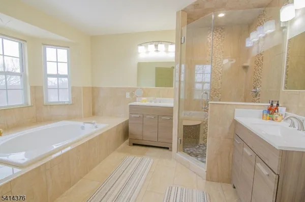 $4,500 | 3027 King Court, Green Brook, NJ 08812