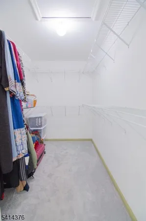 $4,500 | 3027 King Court, Green Brook, NJ 08812