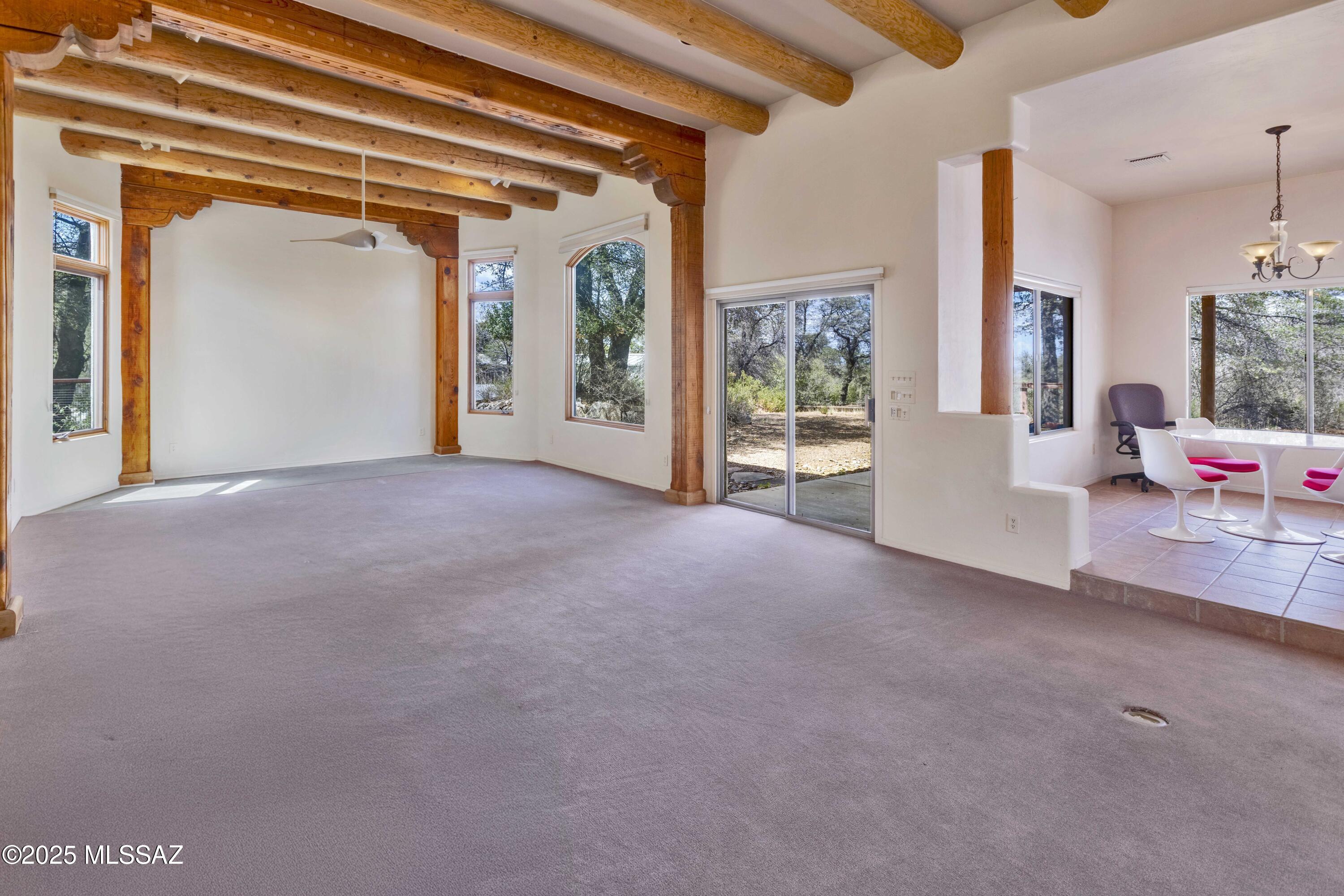 117 South Hobe Road Oracle, AZ 85623 - Photo 35 of 51