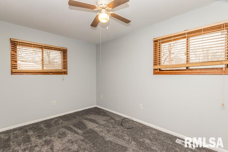 303 Kaskaskia Road Marquette Heights, IL 61554 - Photo 11 of 30 Gallery Image 11