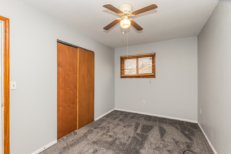 303 Kaskaskia Road Marquette Heights, IL 61554 - Photo 12 of 30 Gallery Image 12