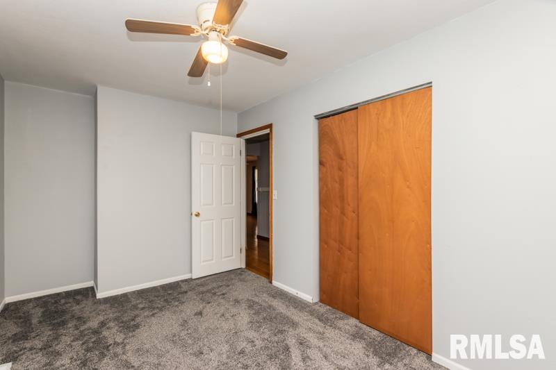 303 Kaskaskia Road Marquette Heights, IL 61554 - Photo 13 of 30 Gallery Image 13