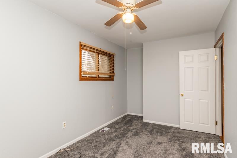 303 Kaskaskia Road Marquette Heights, IL 61554 - Photo 14 of 30 Gallery Image 14
