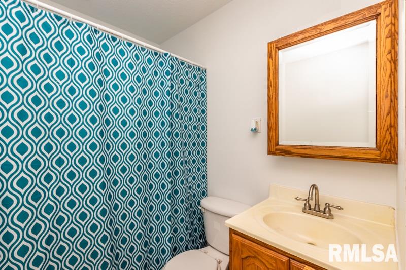 303 Kaskaskia Road Marquette Heights, IL 61554 - Photo 15 of 30 Gallery Image 15