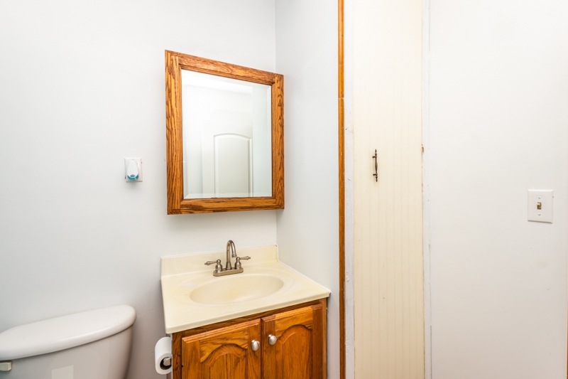 303 Kaskaskia Road Marquette Heights, IL 61554 - Photo 16 of 30 Gallery Image 16