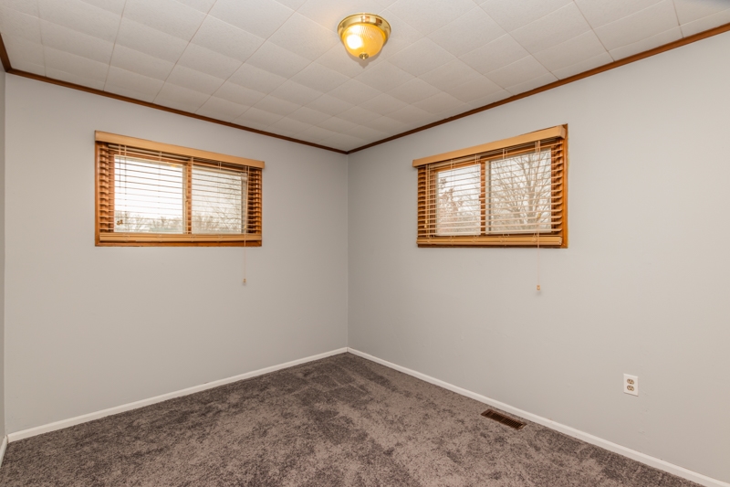 303 Kaskaskia Road Marquette Heights, IL 61554 - Photo 17 of 30 Gallery Image 17