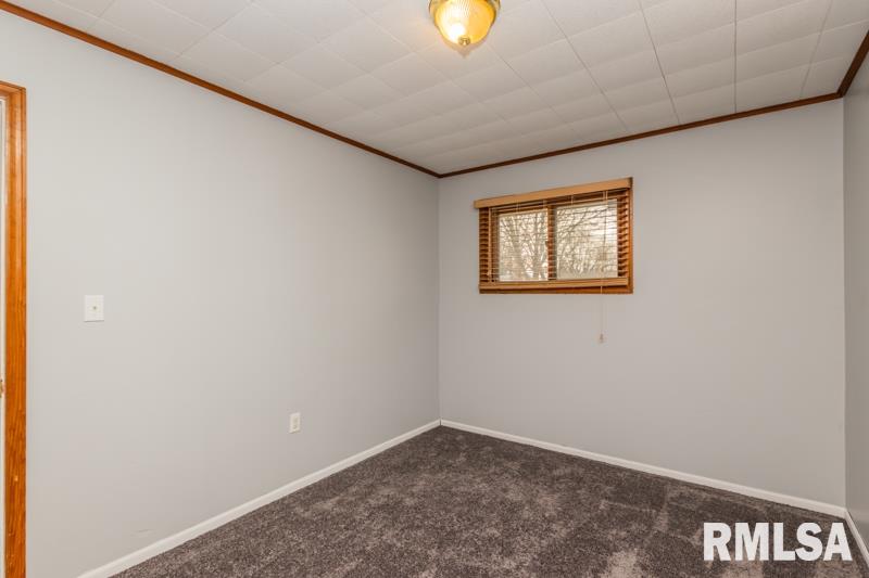 303 Kaskaskia Road Marquette Heights, IL 61554 - Photo 18 of 30 Gallery Image 18