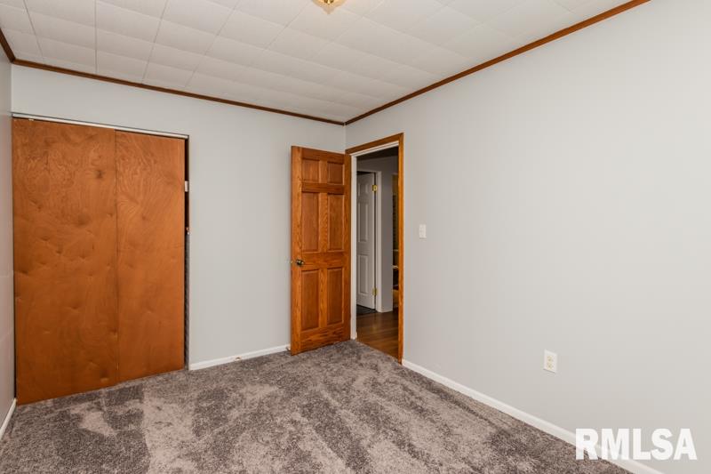303 Kaskaskia Road Marquette Heights, IL 61554 - Photo 19 of 30 Gallery Image 19