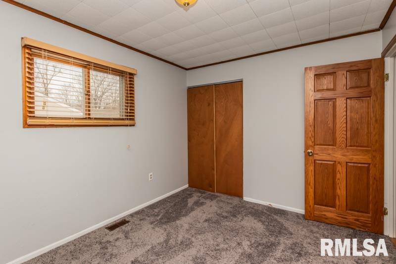 303 Kaskaskia Road Marquette Heights, IL 61554 - Photo 20 of 30 Gallery Image 20
